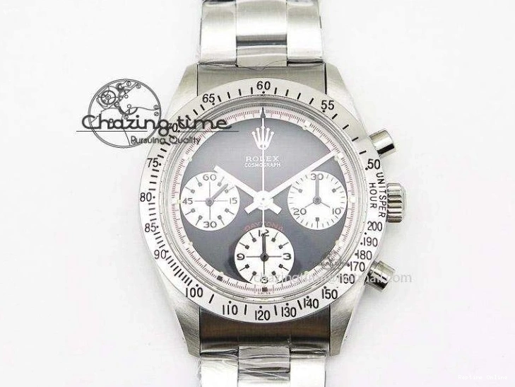 1228 DateJust 36 SS 116234 ARF 1:1 Best Edition 904L Steel Blue Dial on Jubilee Bracelet SH3135 V TravelReady 3214